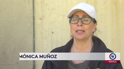 Advierten sobre riesgos de fuegos artificiales durante 4 de julio