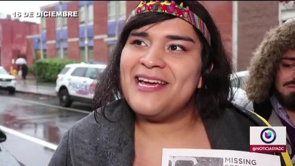 Noticias Washington DC 11pm 121819 - Clip