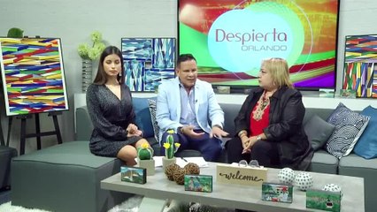 Despierta 0108-3