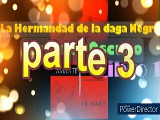 Audiolibro Amante Oscuro (LHDLDN Libro 1) parte 3