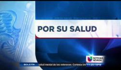 Cáncer cervical es un cáncer silencioso