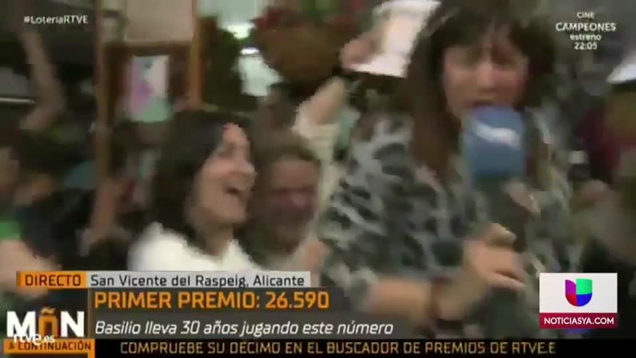se lo saco