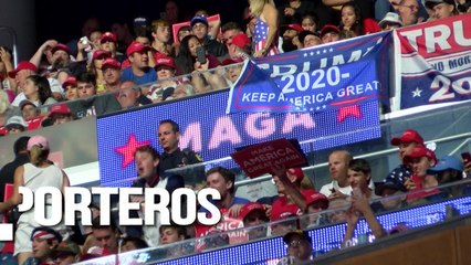 0619 TRUMP PROMO ORL