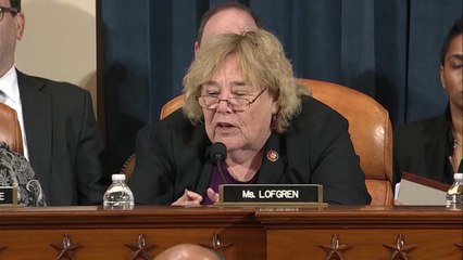 BHDN_PO-42TH_IMPEACHMENT HRG_LOFGREN-CLINTON VS TRUMP IMPEACH_CNNA-ST1-1000000005885966_174_0.mp4