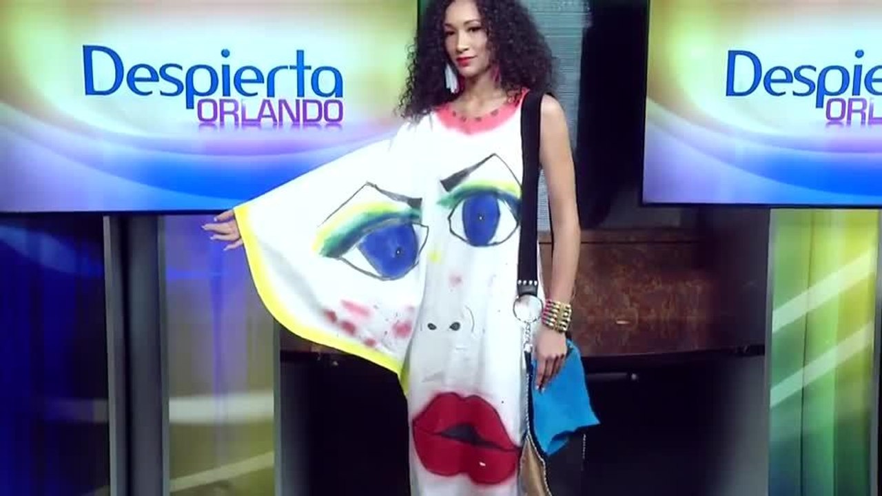 moda