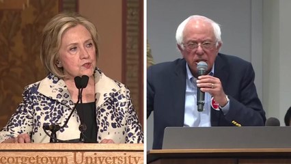 BHDN_PO-23TU_FILE-HILLARY CLINTON SAYS _NOBODY LIKES_ BERNIE _CNNA-ST1-1000000005988a1e_174_0.mp4