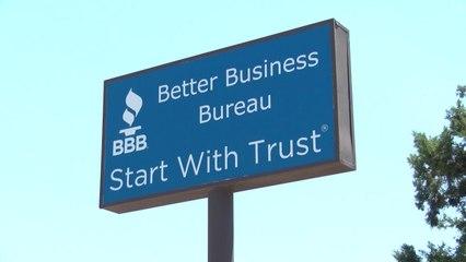 5PM ESTAFA DE CHEQUE PKG