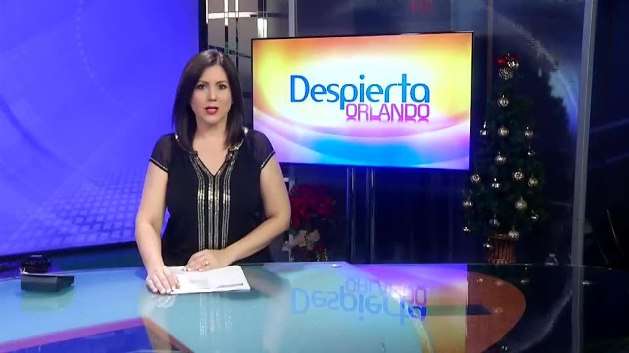 Despierta 1209-1