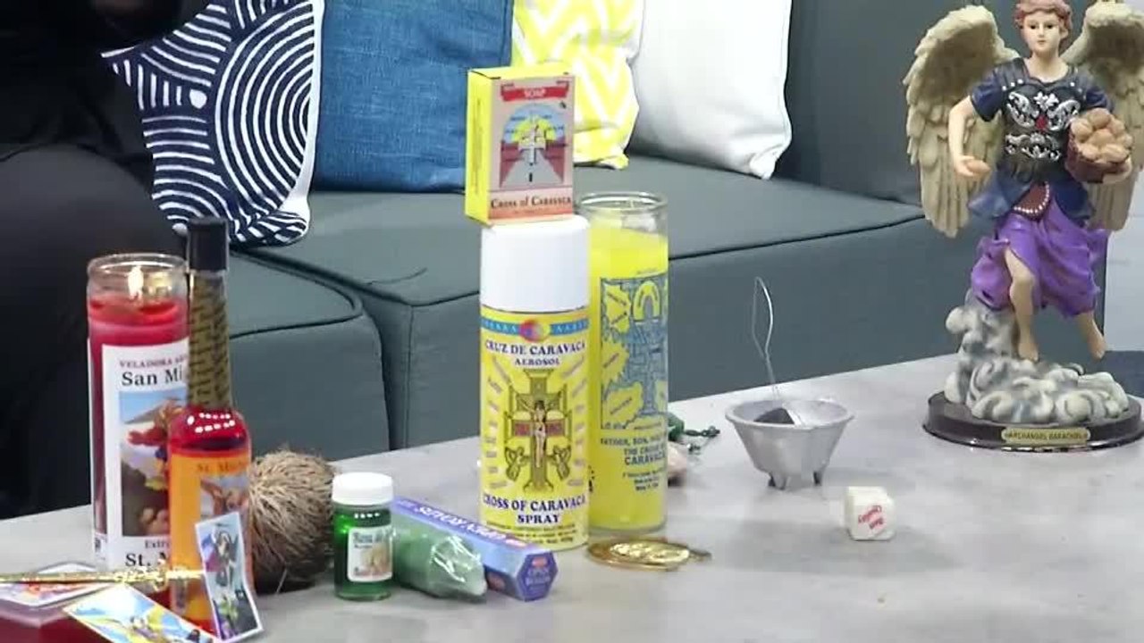 01 Despierta Orlando 122319