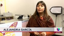 Colegios de San Diego ofrecerán asistencia legal para estudiantes inmigrantes