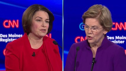 BHDN_PO-21MO_FILE_ NYT BOARD ENDORSES WARREN_ KLOBUCHAR FOR P_CNNA-ST1-100000000597e872_174_0.mp4