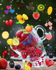 good evening photo and video - Copy