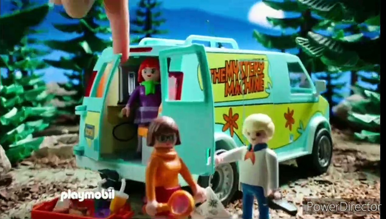 (Especial Harry Potter 20 Aniversario) Tanda Comercial Cartoon Network Feed MX Sábado 13 De Noviembre 2021