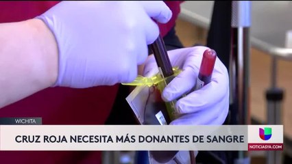 Noticias Wichita 10pm 121719 - Clip