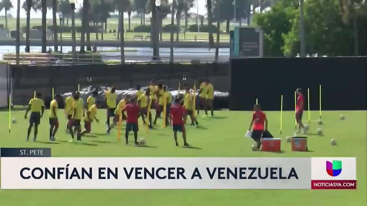 Colombia