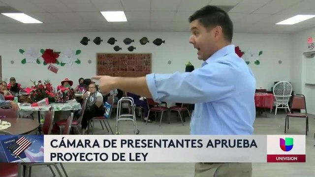 Noticias Palm Springs 6pm 121319 - Clip
