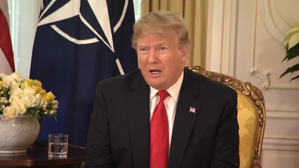 BHDN_PO-12TU_TRUMP_ MACRON _BRAIN DEAD_ COMMENTS INSULTING _CNNA-ST1-10000000058448bf_174_0.mp4