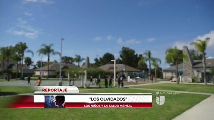 La atención familiar a los jóvenes es la mejor prevención al suicidio