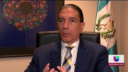 ÚLTIMO ADIÓS A WAILY GONZALES