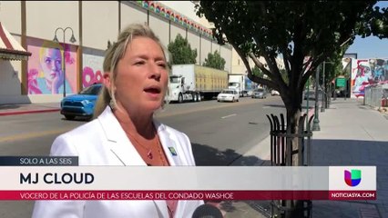 Muertes Peatonales-Ventura-Nevada-082819