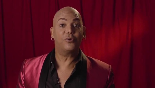 CAMINO A LA CORONA 1202 DESPIERTA.mp4