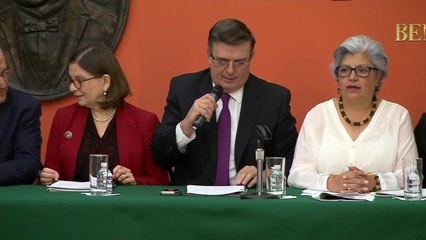 BHDN_NA-54MO_US_ MEXICO_S NEGOTIATING DELEGATION BETS ON DIPL_CNNA-ST1-1000000005348669_174_0.mp4