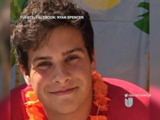 CARGOS DE PORNOGRAFIA INFANTIL