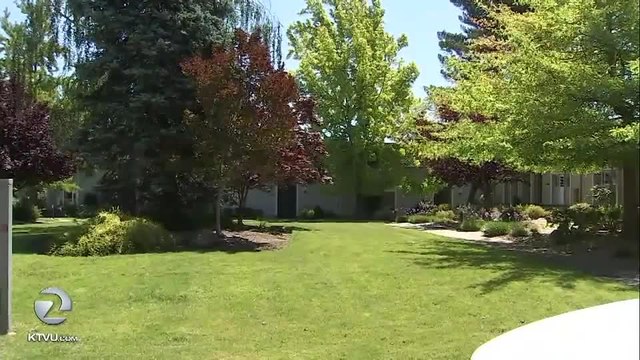 Final preparations underway ahead of high-risk California wildfire season - Story KTVU (1)