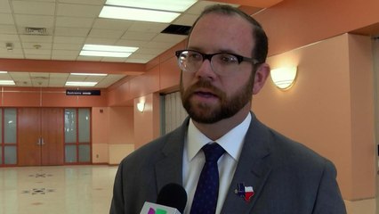 10PM WALL CORUT REAX PKG