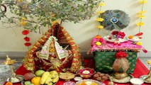 Tulsi Vivah Puja Samagri 2021: तुलसी विवाह पूजा सामग्री 2021| तुलसी विवाह में क्या सामान लगता है