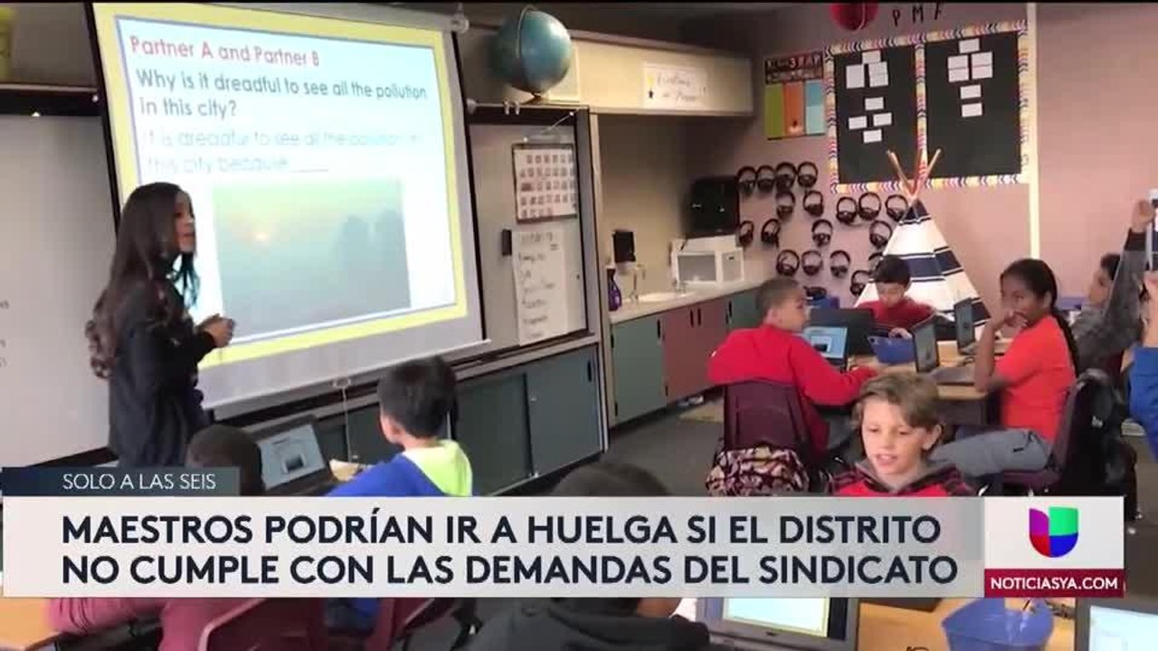 Zapata Nevada 6pm 082019 - Clip