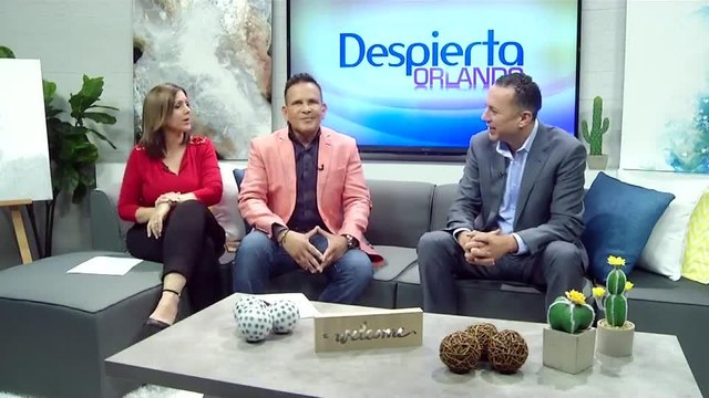 Despierta 1121-2