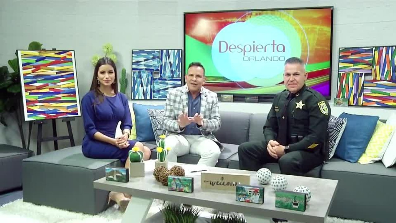 Despierta 0106-2
