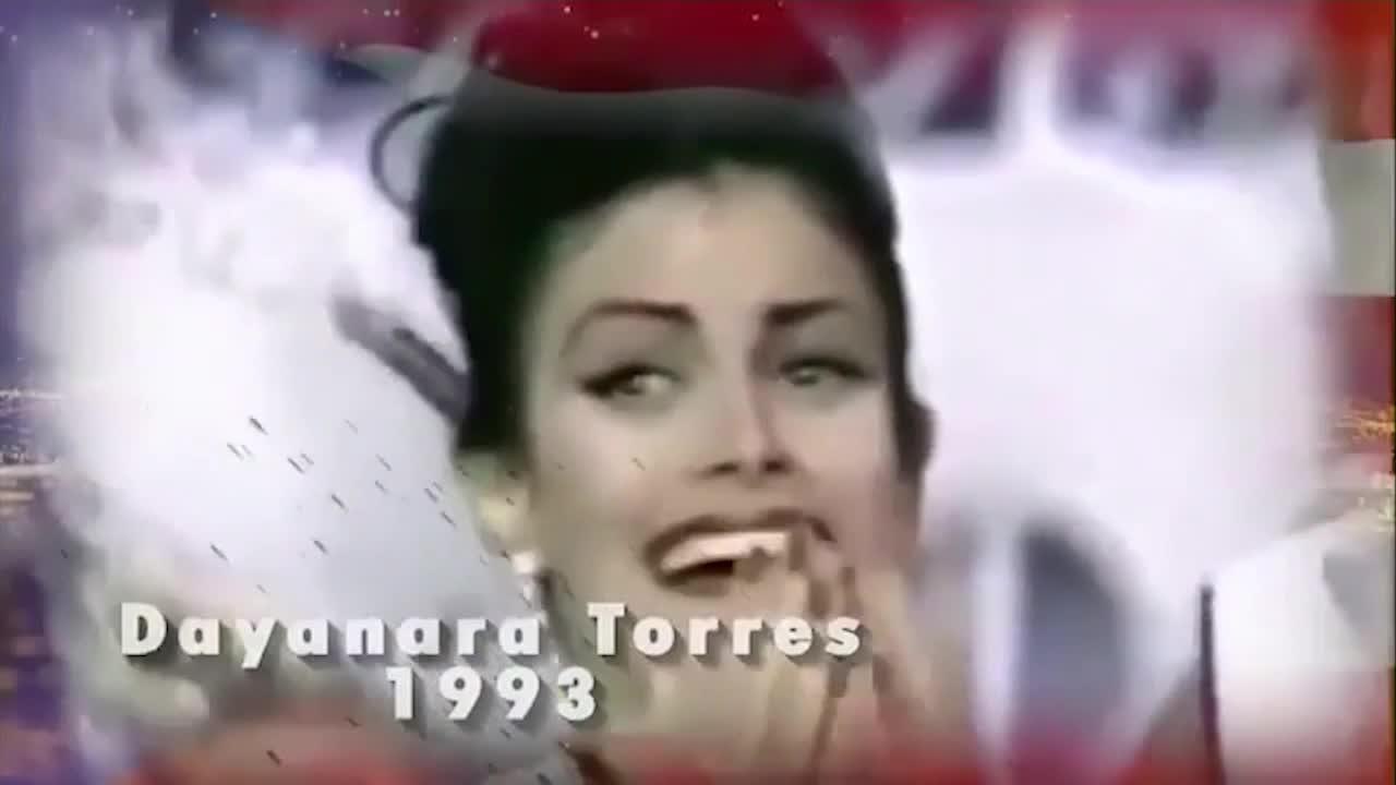 1202 Despierta -3.mp4