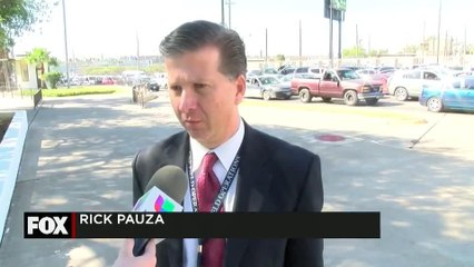 CBP Increases Inspections on Imported Fruit