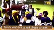 ਨਵਜੋਤ ਸਿੱਧੂ ਦਾ ਮਜੀਠੀਆ ਬਾਰੇ ਵੱਡਾ ਬਿਆਨ Navjot Sidhu on Bikram Majithia | The Punjab TV