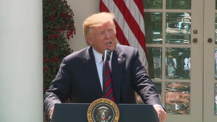 BHDN_PO-91TH_TRUMP_ MUST LEARN ENGLISH_ BE FINANCIALLY STABLE_CNNA-ST1-10000000052d9c48_174_0.mp4