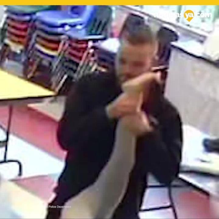 Arrestan empleados de guarderia por bullying extremo de menor