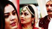Molkki Episode spoiler; Purvi ने Sakshi Virendra की शादी तोड़ दिखाई Sakshi को औकात | FilmiBeat