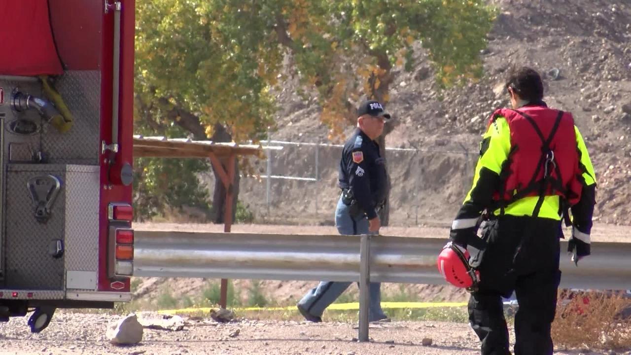 5PM BODY FOUND PKG_1