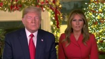 BHDN_PO-27WE_PRESIDENT TRUMP_ MELANIA TRUMP MESSAGE ON CHRIST_CNNA-ST1-10000000058d0fa9_174_0.mp4