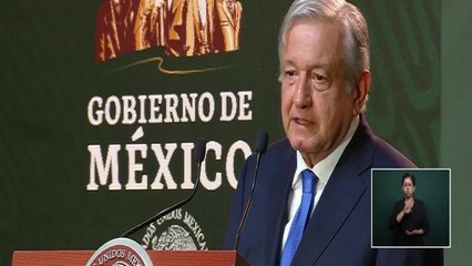 BHDN_IN-77MO_MEXICO PRES EXPRESSES SADNESS FOR EL PASO VICTIMS_CNNA-ST1-100000000550b000_174_0.mp4