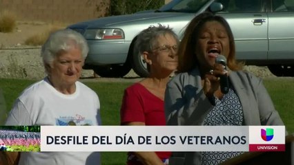 Noticias Palm Springs 6pm 111119 - Clip