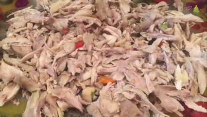 01 Despierta Orlando 122419 -