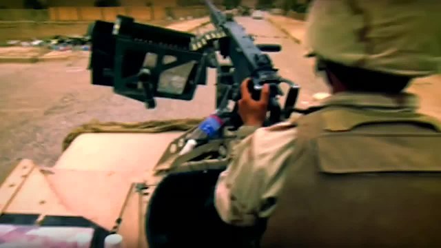 Univision National News 6:30pm 080219