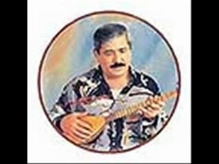 AŞIK MAHSUNİ ŞERİF