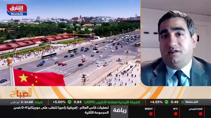 ...من أن تناقش خلال القمة ايضا . طبعا سمعنا...
