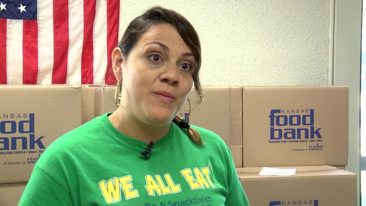 VECINDARIO EVERGREEN PKG