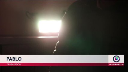Noticias Washington DC 11pm 120619 - Clip