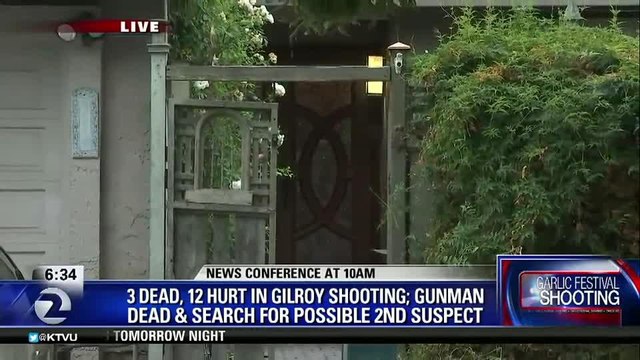 Festival shooters family worried he was a victim in the attack - Story KTVU - http ktvu.comnewsktvu-local-newsfestival-shooter-s-family-worried-he-was-a-victim-in-the-attack (1)